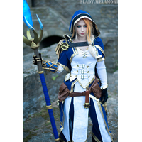 _Jaina (11)-hCDcRGCw.jpg